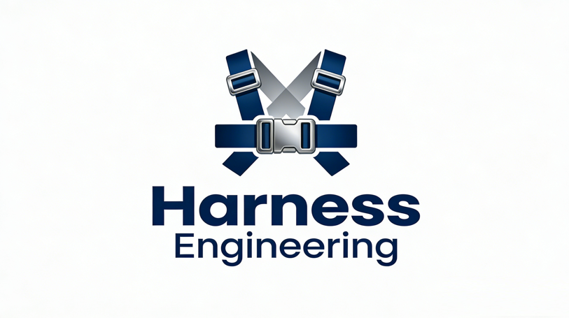 Harness Engineering（驾驭工程）：解锁AI规模化落地的核心工程体系